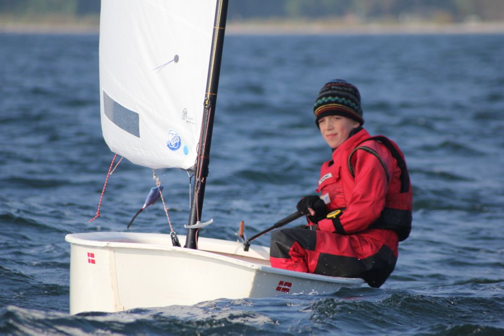 Vis 20101009 115534.jpg i fuld st�rrelse